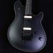 EVH Wolfgang Special Stealth Black إ ե ڥ ƥ륹֥å̤Ÿ