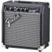 Fender ե FRONTMAN 10G ȥåò 10W