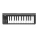 KORG Korg microKEY2-25 MIDI клавиатура 25 клавиатура microKEY-25 outlet 