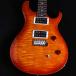 PRS SE CE 24 Vintage Sunburst 쥭 ݡ꡼ɥߥ SECE24 ܥȥ ӥơС ̤Ÿ