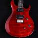 PRS SE CE 24 Black Cherry 쥭 (Paul Reed Smith) SE CE24 ֥å꡼ ̤Ÿ