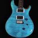 PRS SE Custom24 Blue Matteo Natural Back 쥭 ݡ꡼ɥߥ SE24 ֥롼ޥƥ̤Ÿ