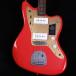 Fender Limited Edition Vintera II Road Worn 50s Jazzmaster ե 㥺ޥ ̤Ÿ
