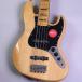 Squier by Fender Classic Vibe *70s Jazz Bass V Natural 5 струна основа sk тросик Jazz основа 5 струна outlet 