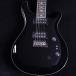 PRS SE Standard24-08 Black �����y����胂�f�� Paul Reed Smith SE�X�^���_�[�h24-08 �u���b�N �� ���W���i