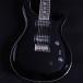PRS SE Standard24-08 Black �����y����胂�f�� Paul Reed Smith SE�X�^���_�[�h24-08 �u���b�N �� ���W���i