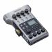 ZOOM zoom PODTRAK P4 Pod литье для многоканальный магнитофон ( ион молдинг занавес . новый столица сердце магазин )