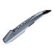 Roland Roland AE-01 Aerophone mini окно синтезатор AE01 обвес phone Mini ( ион молдинг занавес . новый столица сердце магазин )