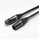 ORB Audio ֥ǥ J10-XLR Pro/5m ޥ֥ 5m J10XLR̥⡼ĥԿŹ