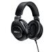 SHURE 奢 SRH440A (֥å) ץեåʥ롦إåɥۥ SRH440A-A̿PePeŹ[]