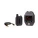 SHURE Sure GLX-D16+ гитара педаль гитара педаль * беспроводной система GLXD16+J-Z2( Shinjuku PePe магазин ) внутренний стандартный товар 