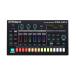 Roland Roland TR-6S RHYTHM PERFORMER ритм performer TR6S( Shinjuku PePe магазин )