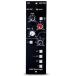 Solid State Logic solid состояние logic VPR500 VHD+preamp микрофонный предусилитель * модуль ( Shinjuku PePe магазин )
