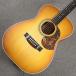 Maton ᥤȥ EBG808-NASHVILLE #27869 쥢 ̻ȥץ饶Ź