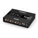 Reloopli петля FLUX Serato DJ Pro, DVS соответствует 6×6 IN/OUT USB-C соответствует DVS интерфейс ( Shinjuku PePe магазин )