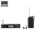 SHURE 奢 PSM300 P3TR112GR 磻쥹䡼˥ƥ ۥդ ̿PePeŹ