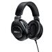 SHURE 奢 SRH440A (֥å) ץեåʥ롦إåɥۥ SRH440A-Ḁ⡼ĥԿŹ͹