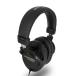 Marantz Marantz MPH-1 воздухо-непроницаемый type over наушники монитор наушники ( ион молдинг занавес . новый столица сердце магазин )