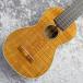 tkitki ukuleleti Kitty ki* укулеле HK-S5A Ivo сопрано укулеле TR music создание 10 годовщина anniversary model ( ион молдинг занавес . новый столица сердце магазин )