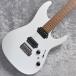 Ibanez Хˡ AZ2402/Pearl White Flat 쥭 Prestige AZ꡼̥⡼ĥԿŹ