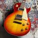 Gibson Mu\ Les Paul Standard '50s Heritage Cherry Sunburst GLM^[ ksRgvUXl