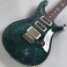 PRS paul (pole) Lead Smith (Paul Reed Smith) Studio 10Top электрогитара 2012 год производства (...-.TOKYO-BAY магазин ) б/у 