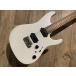Ibanez Хˡ AZ2402/Pearl White Flat 쥭 AZ꡼̿PePeŹ