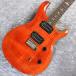 PRS ݡ꡼ɥߥ(Paul Reed Smith) SE CE 24/Blood Orang 쥭 ̥⡼ĥԿŹ