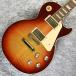 Gibson ֥ Les Paul Standard '60s/Bourbon Burst 쥭 ̥⡼ĥԿŹͥȥå
