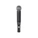 SHURE Sure BLX2/SM58 беспроводной микрофон SM58 приемник продается отдельно ( Shinjuku PePe магазин )