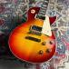 Gibson �M�u�\�� Les Paul Standard '50s Heritage Cherry Sunburst �G���L�M�^�[ �k�s��R���g���v���U�X�l
