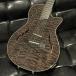 Taylor Taylor T5z LTD Quilted Maple / Shark Grey электроакустическая гитара гитара ( Shinjuku PePe магазин ) б/у 