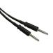 YAMAHA Yamaha YSC20PP STAGEPAS соответствует спикер-кабель phone - phone 20m stage Pas ( ион молдинг занавес . новый столица сердце магазин )