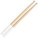 PlayWood Play wood TR-AA training for drum stick oak 