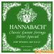HANNABACH �n�i�o�b�n 815LT GR �N���V�b�N�M�^�[�p��
