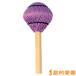 PlayWood Play дерево M-3002 вибрафон * маримба колотушка ... модель M3002