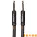 Roland Roland RIC-B5 музыкальные инструменты для кабель /S type -S type /1.5m