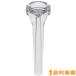 YAMAHA Yamaha TMPTR practice for mouthpiece / trumpet for 