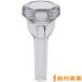 YAMAHA ���}�n TMPSLL ���K�p�}�E�X�s�[�X/�g�����{�[�����Ǘp