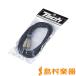 Tech Tec TC-3 BLK гитара код /3m