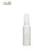 オイル美容液  年齢肌 エイジングケア ＜ KEHAI コンセントレーティド オイルセラム30ml＞