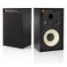 JBL 4312G( пара )JBL
