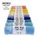 �t�F�C�X�^�I�� MOKU M�T�C�Y �����^�I�� ���N �X�|�[�c�^�I�� ���C�g�^�I�� ������� �y�� �z������ �R���e�b�N�X�� ���{��