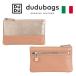 Dudubags ꥢ ܳ դ ե ꥢ쥶 쥶 ޤ ֥ ѥ     ե 