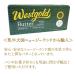 OXtFbho^[ 1kg ~ 2 () j[W[h Y e Ɩp butter  o^[R[q[ M[ westgold Ⓚ  mctIC ̓ ֘A摜2