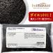  Great bare- wild рис 454g (GREAT VALLEY WILD RICE) здоровое питание высота белок низкий жир . витамин диета America сахар качество ограничение 