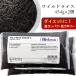  Great bare- wild рис 454g×2 шт (GREAT VALLEY WILD RICE) здоровое питание высота белок низкий жир . витамин диета America сахар качество ограничение 
