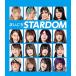 (. light company )* new goods *P5 times * Every day STARDOM ([ practical goods ])