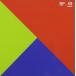 Boohoo/AM0:40/Waltz [CD] androp ߷