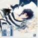 ( б/у ) еженедельный ...CD серии vol.3.. первый раз производство версия [CD] Tachibana ...